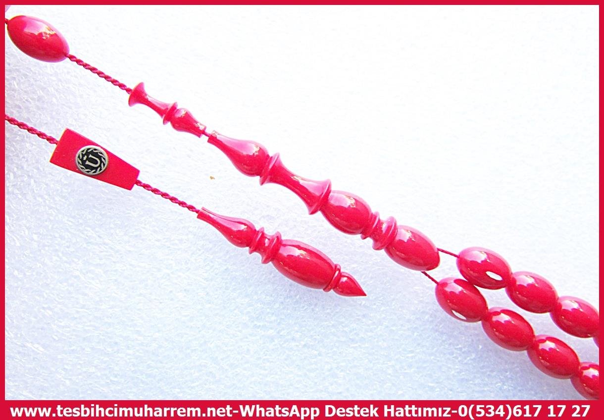 Katalin Ve Bağa TesbihlerTM14048 Mehmet Ünsal Usta İşçilikli Narlıdere Katalin Tespih – Eski Alman Antika Domino Taşı, Nar Kırmızısı Patinli, Beyzi Kesim El Yapımı Koleksiyonluk TespihTespih Katalin I Eski Alman Nar Kırmızı Patinli Domino Taşından Beyzi Kesim Narlıdere Tesbih 