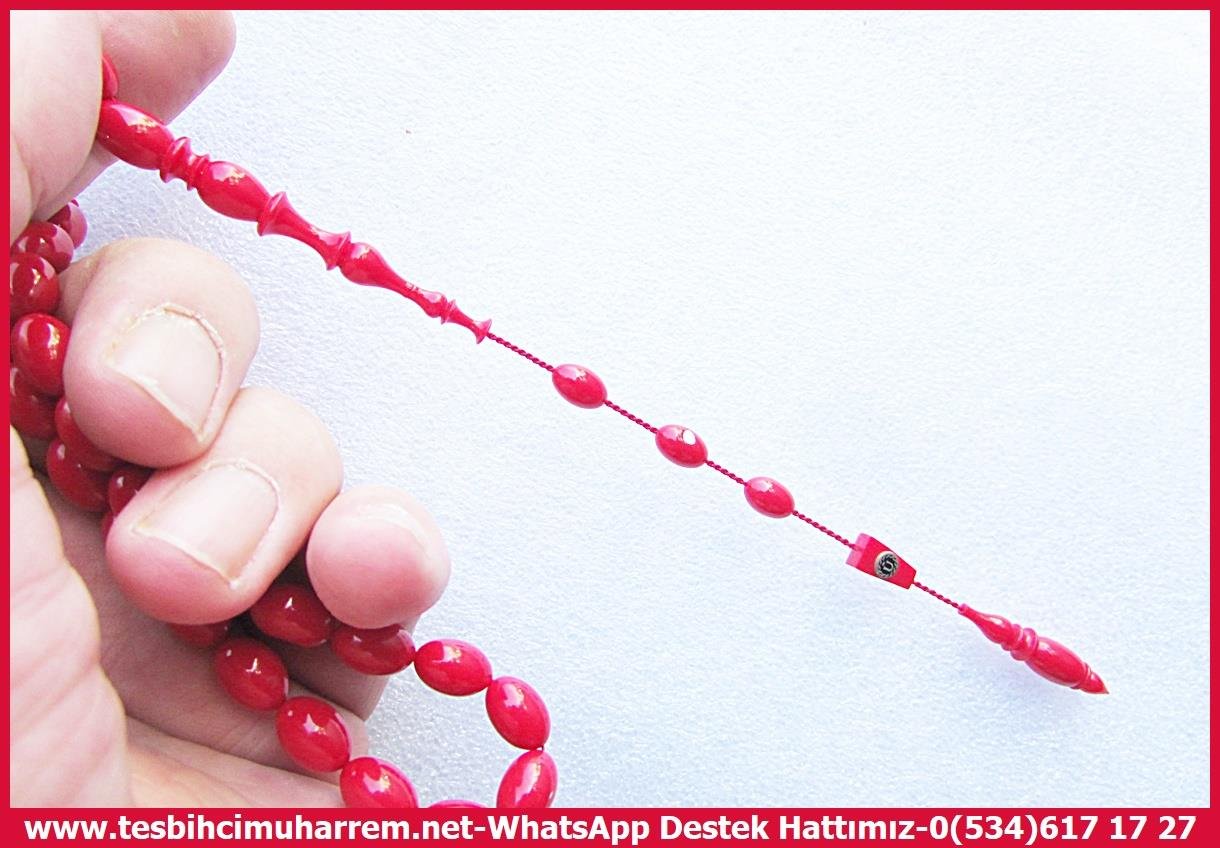 Katalin Ve Bağa TesbihlerTM14048 Mehmet Ünsal Usta İşçilikli Narlıdere Katalin Tespih – Eski Alman Antika Domino Taşı, Nar Kırmızısı Patinli, Beyzi Kesim El Yapımı Koleksiyonluk TespihTespih Katalin I Eski Alman Nar Kırmızı Patinli Domino Taşından Beyzi Kesim Narlıdere Tesbih 