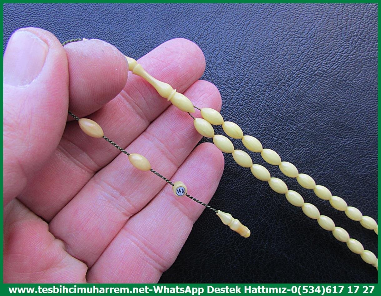 Katalin Ve Bağa TesbihlerTM13713 Mert Atakan Usta Tornası Tespih | Krem Beyaz Arpacık Bürokrat Katalin “Kentsel Dönüşümler”TesbihTespih Katalin l Eski Antika Saat Kasasından Bürokrat Arpacık Krem Beyaz Kentsel Dönüşümler Tesbih