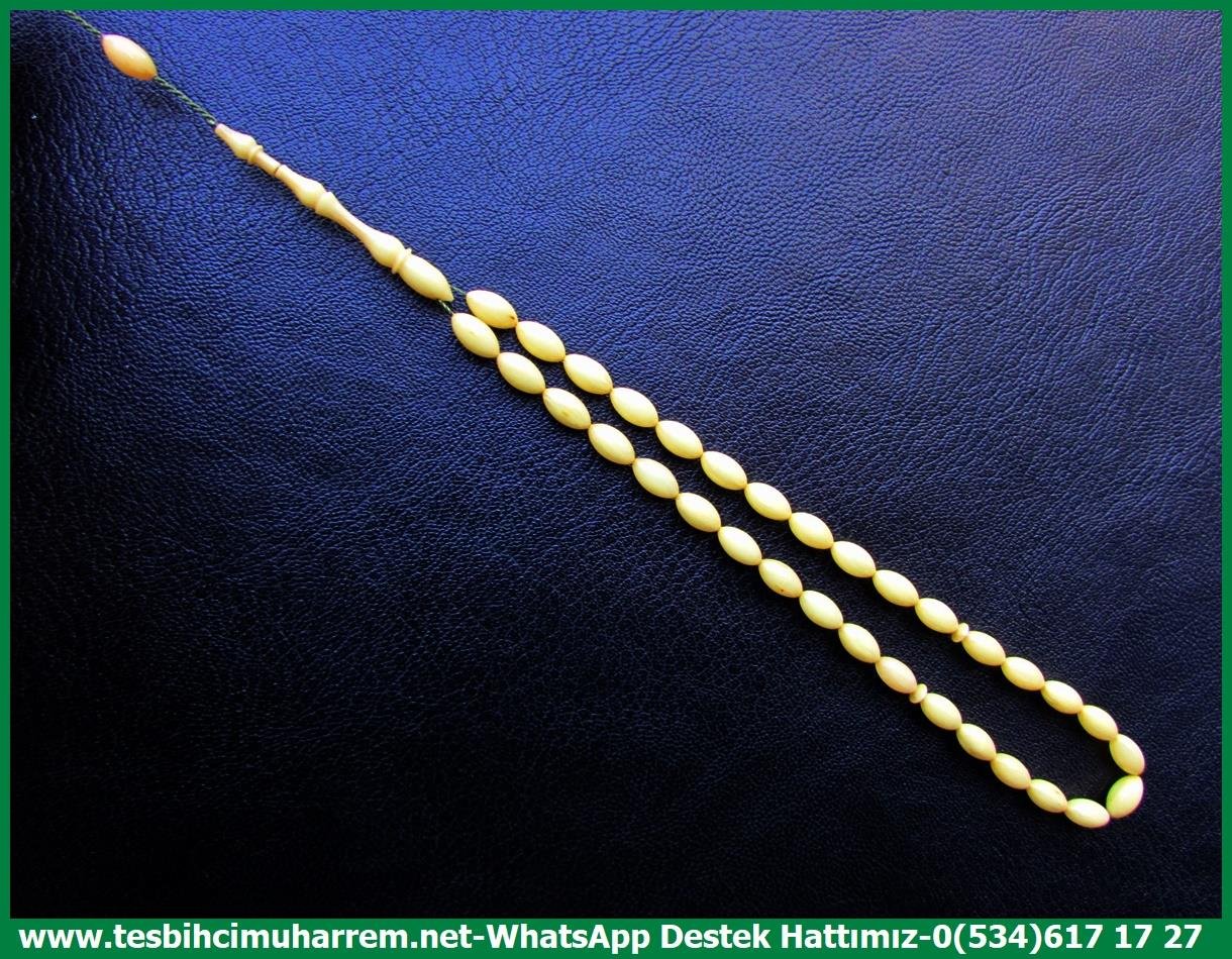 Katalin Ve Bağa TesbihlerTM13713 Mert Atakan Usta Tornası Tespih | Krem Beyaz Arpacık Bürokrat Katalin “Kentsel Dönüşümler”TesbihTespih Katalin l Eski Antika Saat Kasasından Bürokrat Arpacık Krem Beyaz Kentsel Dönüşümler Tesbih