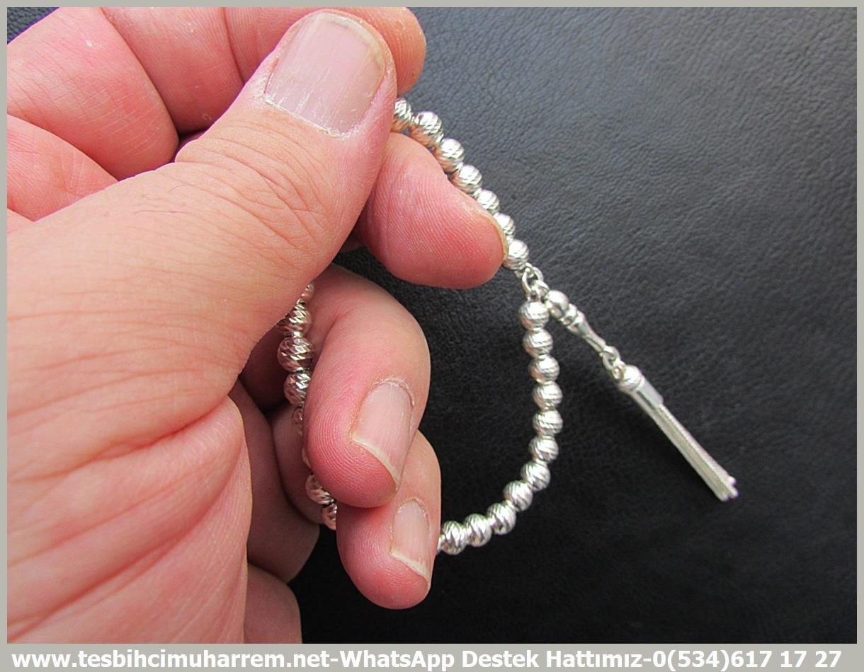 Maskot, Bileklik ve Bürokrat TespihlerTM13922“Rodajlı Gravürlü 925 Ayar Gümüş Bürokrat Tesbih – Zarafetin ve Gücün Simgesi”Tespih Gümüş Bürokrat I Rodajlı Gravürlü 925 Ayar Gümüş-1 Tesbih