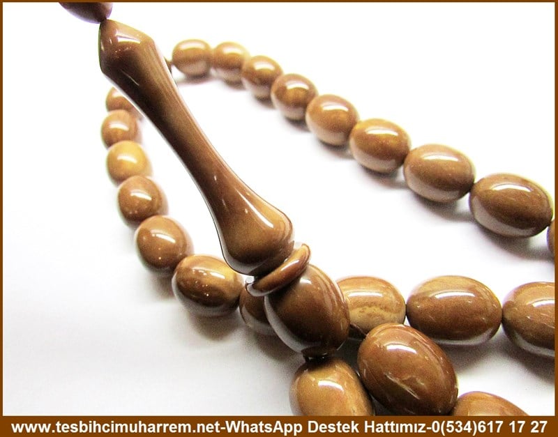  Üst Düzey Çalışma Naturel Kuka Cevizi Lifsiz Kaymak Gibi Cirlop Kuka Tesbih İhtiyar Delikanlı