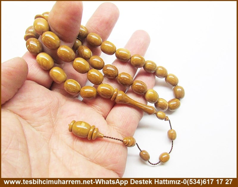  Üst Düzey Çalışma Naturel Kuka Cevizi Lifsiz Kaymak Gibi Cirlop Kuka Tesbih İhtiyar Delikanlı