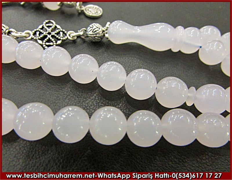 Renk Değiştiren Bukalemun Sıkma 8*8 mm İki Yüzlü