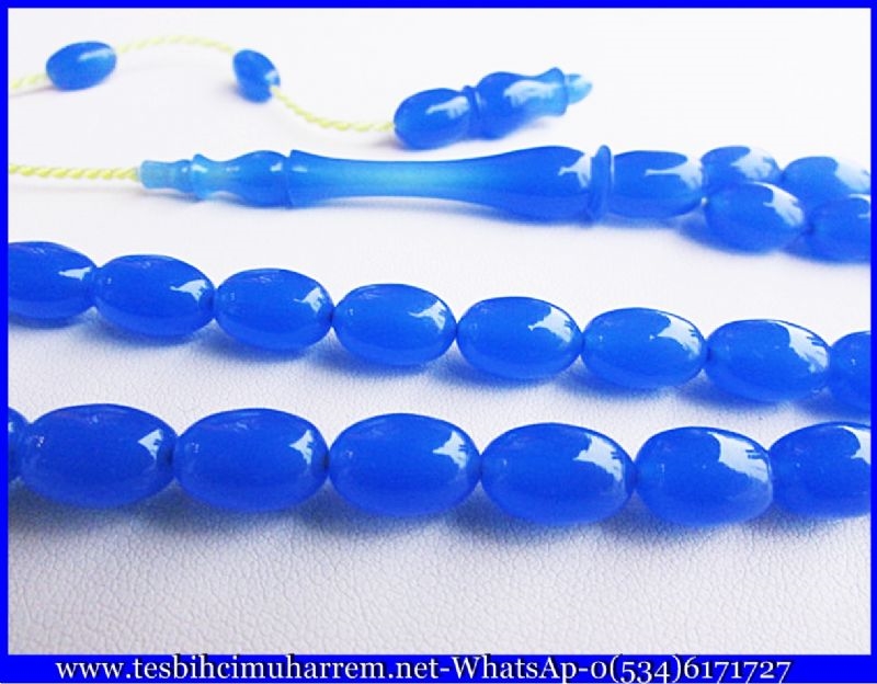 FLEXI GLASS 7,5x11,5 mm NAVY BLUE CEDİDAN