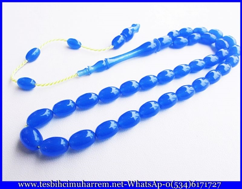 FLEXI GLASS 7,5x11,5 mm NAVY BLUE CEDİDAN