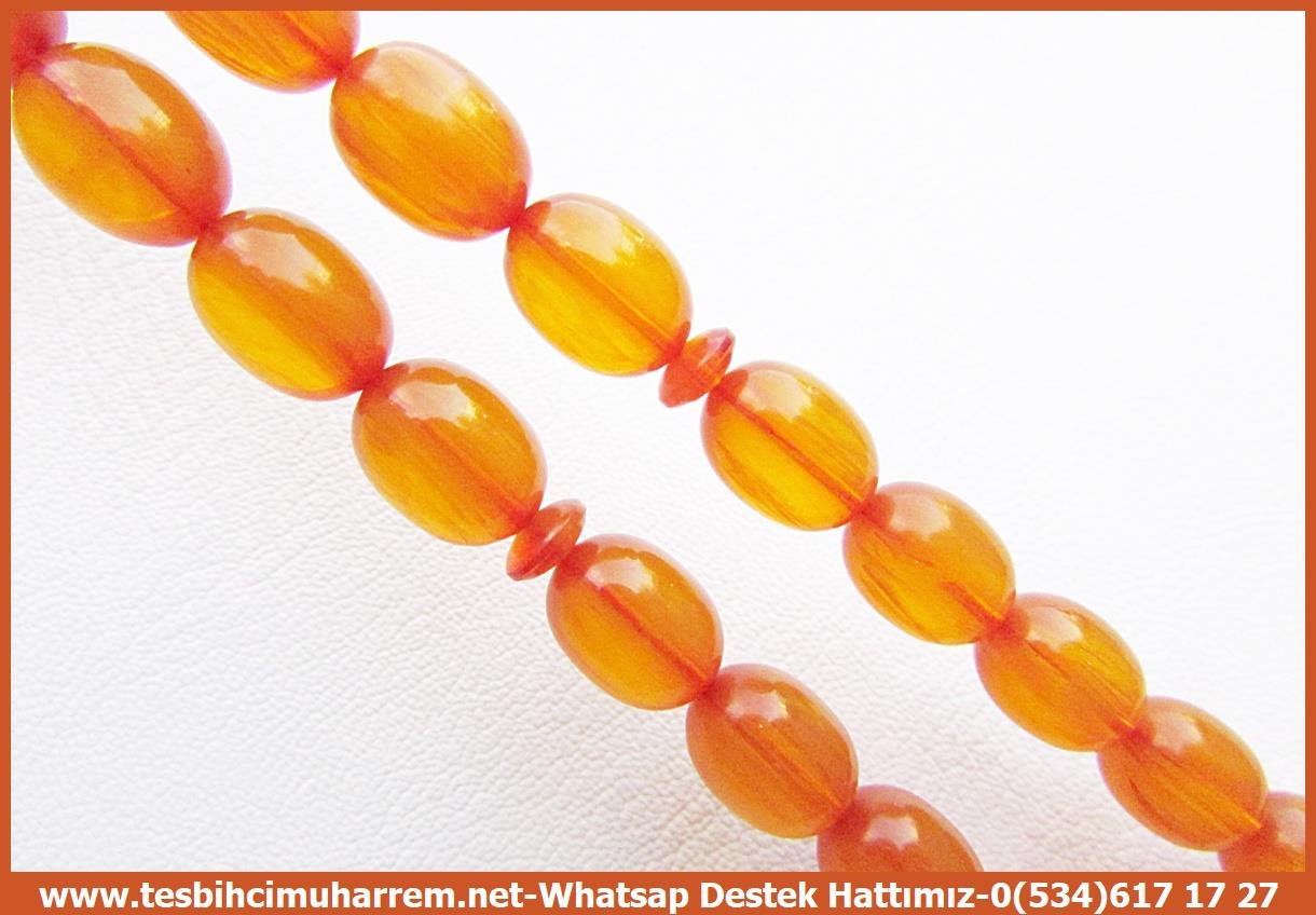 Hareli Damarlı Sarı Kehribar TesbihlerTM14118Abdullah Karataş Usta İşçilikli Sıkma Kehribar Tesbih – Lüks Çubuk Malzemeden, Kayısı Rengi, Malatyalı Özel TasarımTespih Sıkma Kehribar I Lüks Çubuk Malzemeden Kayısı Malatyalı Tesbih