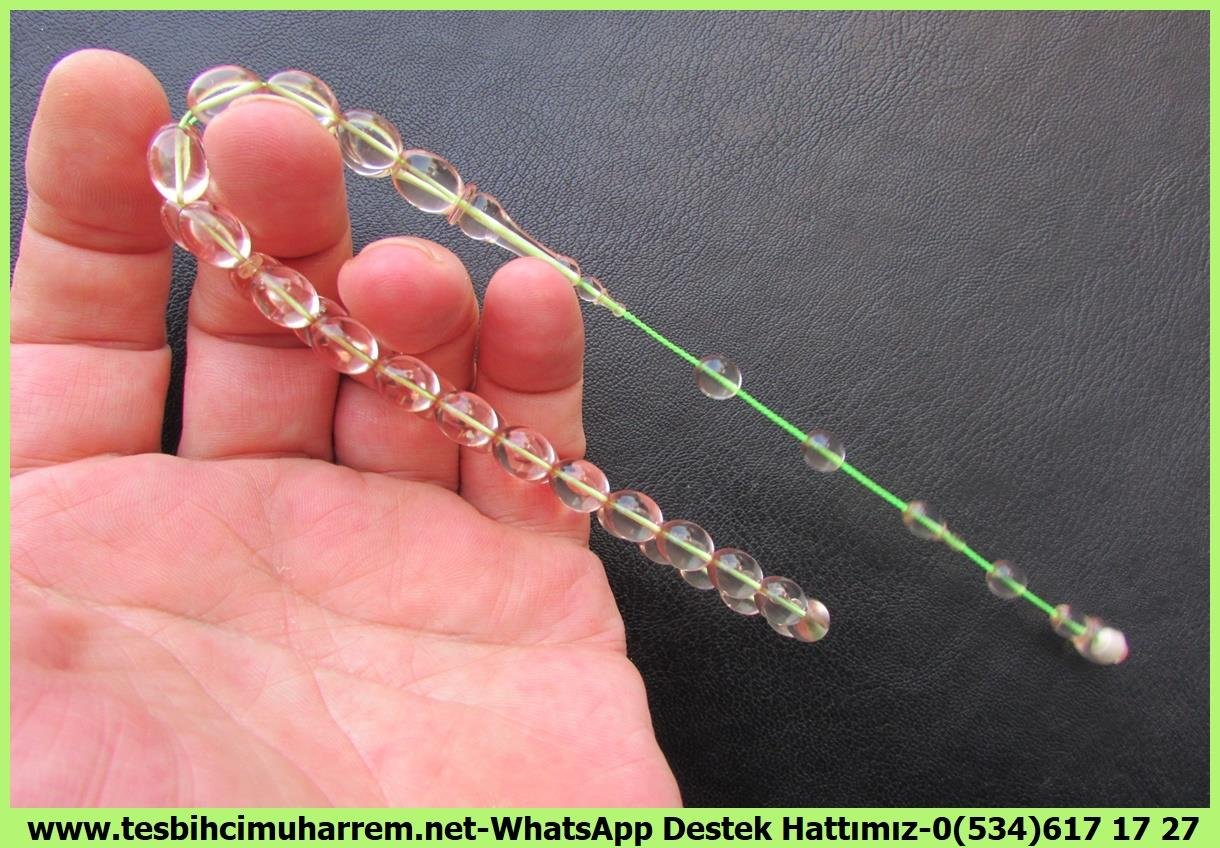 Gül Kurusu Ton TesbihlerTM13980Acıbadem Zarafeti Tespih : Abdullah Karataş Usta İşçilikli Saydam Lüks Ateş Kehribar TesbihTespih Ateş Kehribar I Saydam Lüks Ateş Kehribar Acıbadem Tesbih
