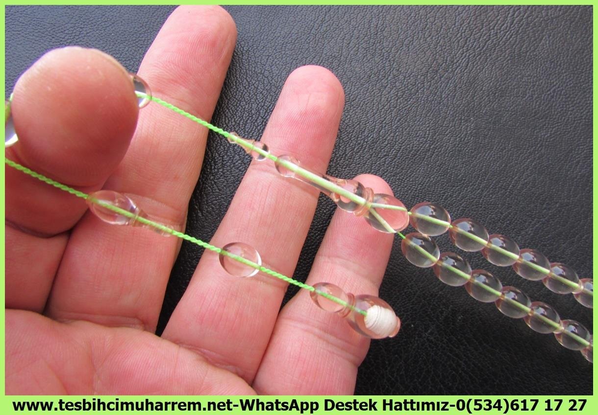 Gül Kurusu Ton TesbihlerTM13980Acıbadem Zarafeti Tespih : Abdullah Karataş Usta İşçilikli Saydam Lüks Ateş Kehribar TesbihTespih Ateş Kehribar I Saydam Lüks Ateş Kehribar Acıbadem Tesbih