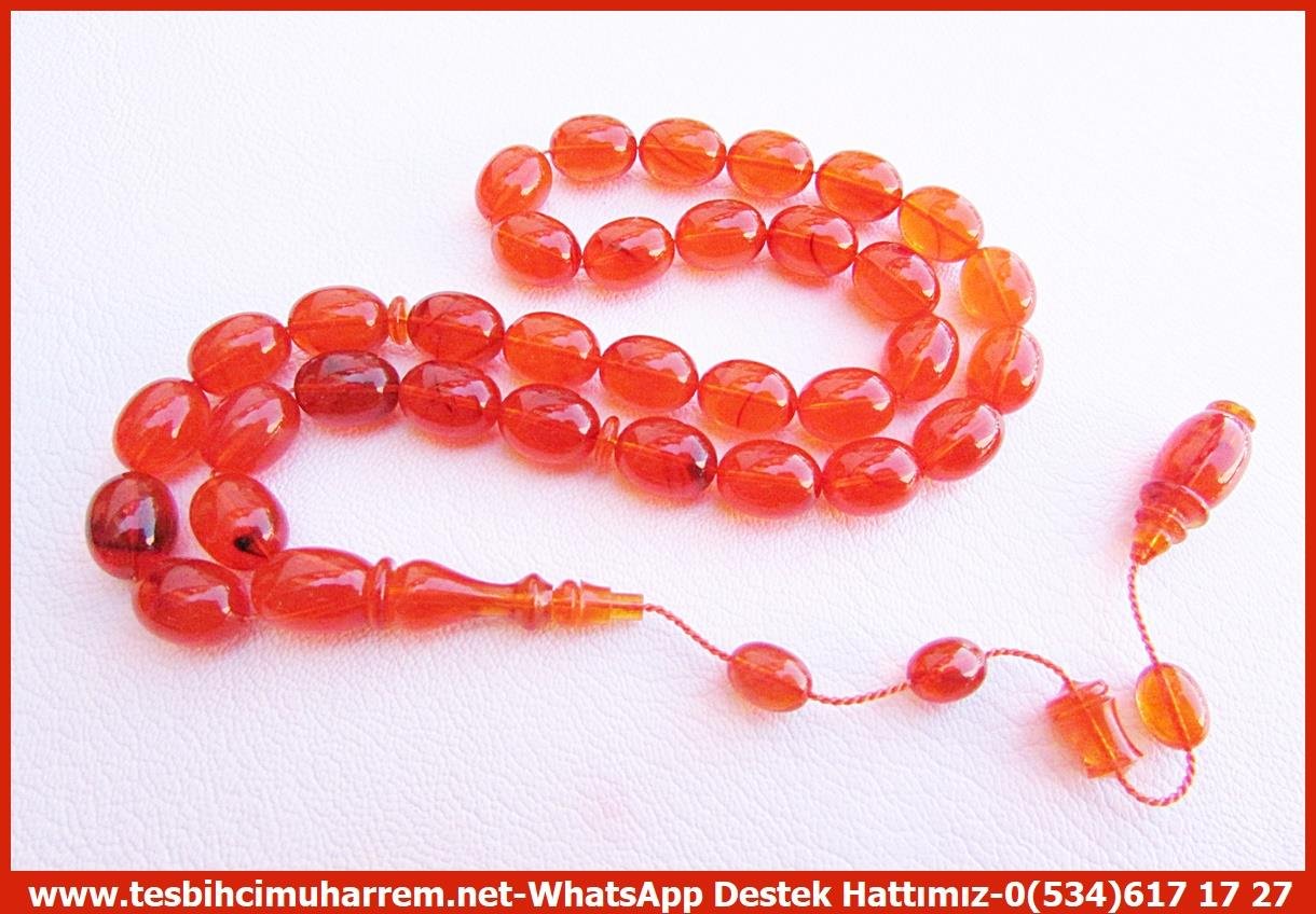 Katalin Ve Bağa TesbihlerTM13973Ağustos Böceği Tespih : İbrahim Uğurlu Usta İşçilikli Beyzi Kesim Özel Çalışma Kırçıllı Çaysak Eski Alman Katalin TesbihTespih Katalin I Eski Alman Objeden Kırçıllı Çaysak Beyzi Kesim Özel Çalışma Ağustos Böceği Tesbih