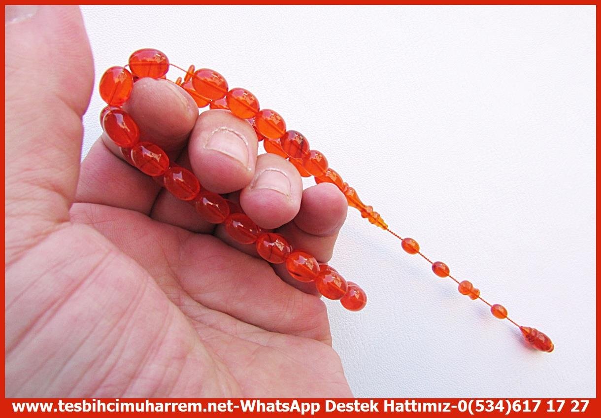 Katalin Ve Bağa TesbihlerTM13973Ağustos Böceği Tespih : İbrahim Uğurlu Usta İşçilikli Beyzi Kesim Özel Çalışma Kırçıllı Çaysak Eski Alman Katalin TesbihTespih Katalin I Eski Alman Objeden Kırçıllı Çaysak Beyzi Kesim Özel Çalışma Ağustos Böceği Tesbih