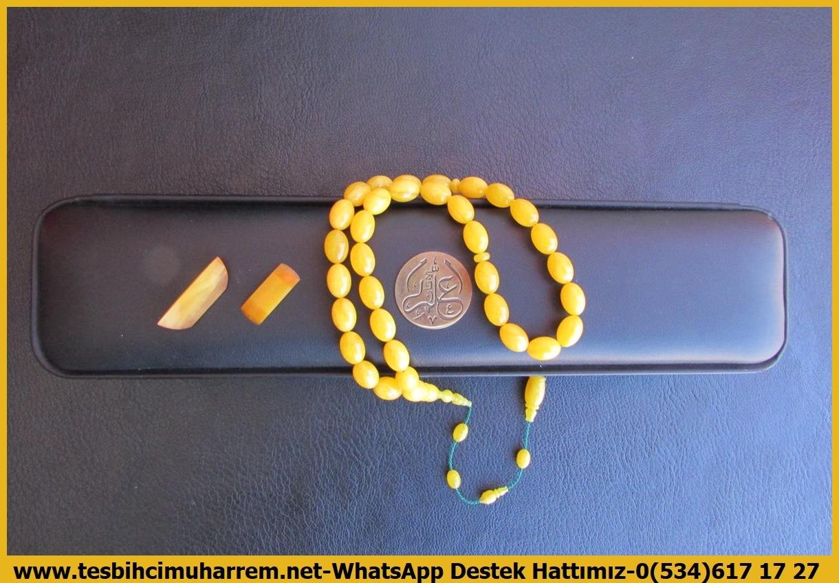 Katalin Ve Bağa TesbihlerTM13972Ağustos Böceği Tespih : İbrahim Uğurlu Usta İşçilikli Beyzi Kesim Özel Çalışma Kırçıllı Çaysak Eski Alman Katalin TesbihTespih Katalin I Eski Alman Habbeden Miskevi Objeden Beyzi Kesim Özel Çalışma Dervişhan Tesbih