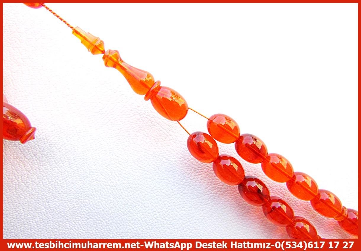 Katalin Ve Bağa TesbihlerTM13973Ağustos Böceği Tespih : İbrahim Uğurlu Usta İşçilikli Beyzi Kesim Özel Çalışma Kırçıllı Çaysak Eski Alman Katalin TesbihTespih Katalin I Eski Alman Objeden Kırçıllı Çaysak Beyzi Kesim Özel Çalışma Ağustos Böceği Tesbih