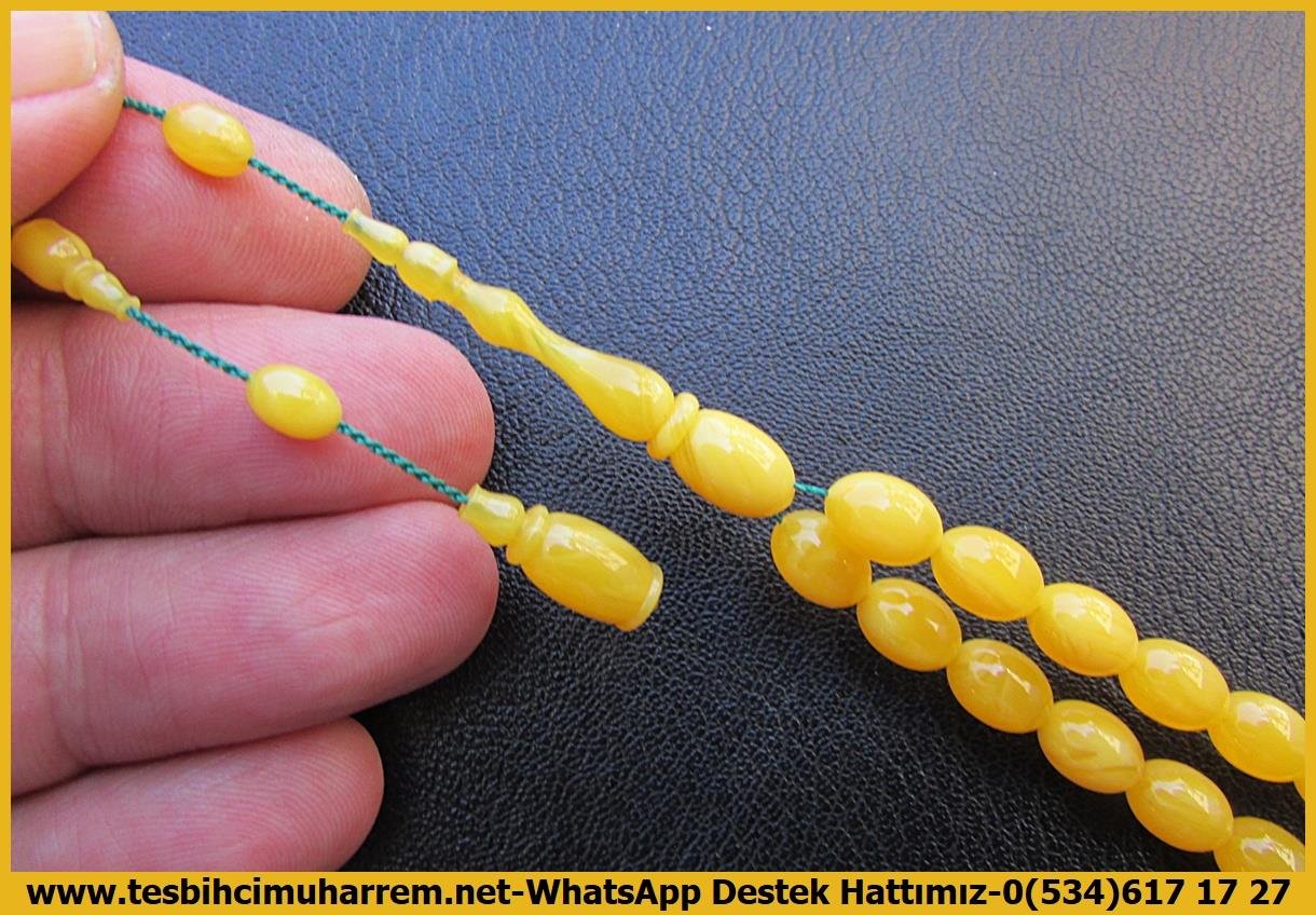 Katalin Ve Bağa TesbihlerTM13972Ağustos Böceği Tespih : İbrahim Uğurlu Usta İşçilikli Beyzi Kesim Özel Çalışma Kırçıllı Çaysak Eski Alman Katalin TesbihTespih Katalin I Eski Alman Habbeden Miskevi Objeden Beyzi Kesim Özel Çalışma Dervişhan Tesbih