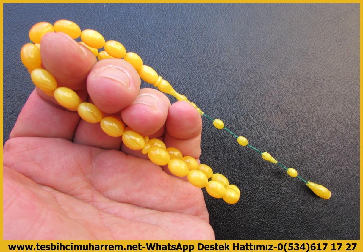 Katalin Ve Bağa TesbihlerTM13972Ağustos Böceği Tespih : İbrahim Uğurlu Usta İşçilikli Beyzi Kesim Özel Çalışma Kırçıllı Çaysak Eski Alman Katalin TesbihTespih Katalin I Eski Alman Habbeden Miskevi Objeden Beyzi Kesim Özel Çalışma Dervişhan Tesbih