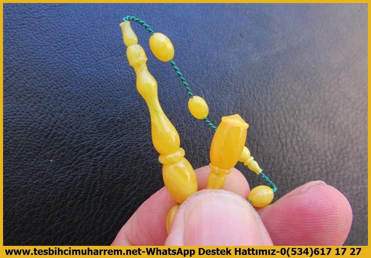 Katalin Ve Bağa TesbihlerTM13972Ağustos Böceği Tespih : İbrahim Uğurlu Usta İşçilikli Beyzi Kesim Özel Çalışma Kırçıllı Çaysak Eski Alman Katalin TesbihTespih Katalin I Eski Alman Habbeden Miskevi Objeden Beyzi Kesim Özel Çalışma Dervişhan Tesbih