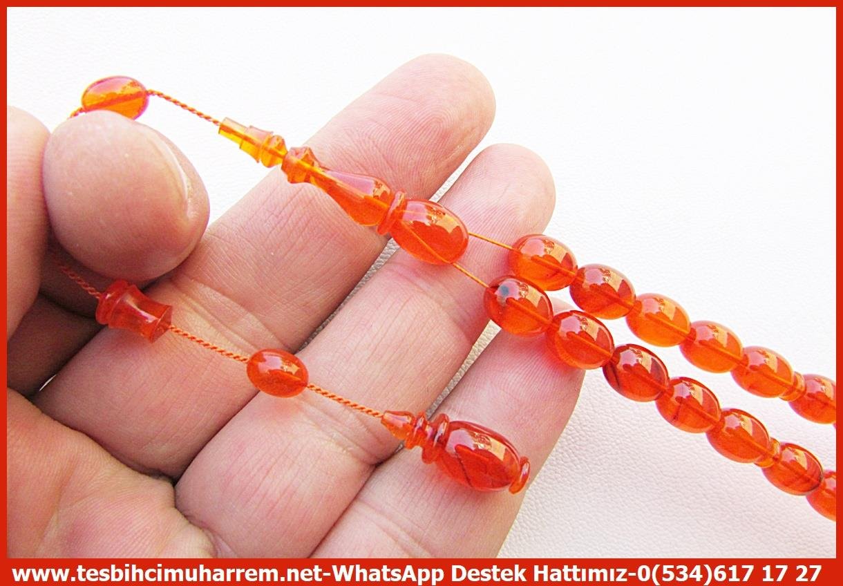 Katalin Ve Bağa TesbihlerTM13973Ağustos Böceği Tespih : İbrahim Uğurlu Usta İşçilikli Beyzi Kesim Özel Çalışma Kırçıllı Çaysak Eski Alman Katalin TesbihTespih Katalin I Eski Alman Objeden Kırçıllı Çaysak Beyzi Kesim Özel Çalışma Ağustos Böceği Tesbih