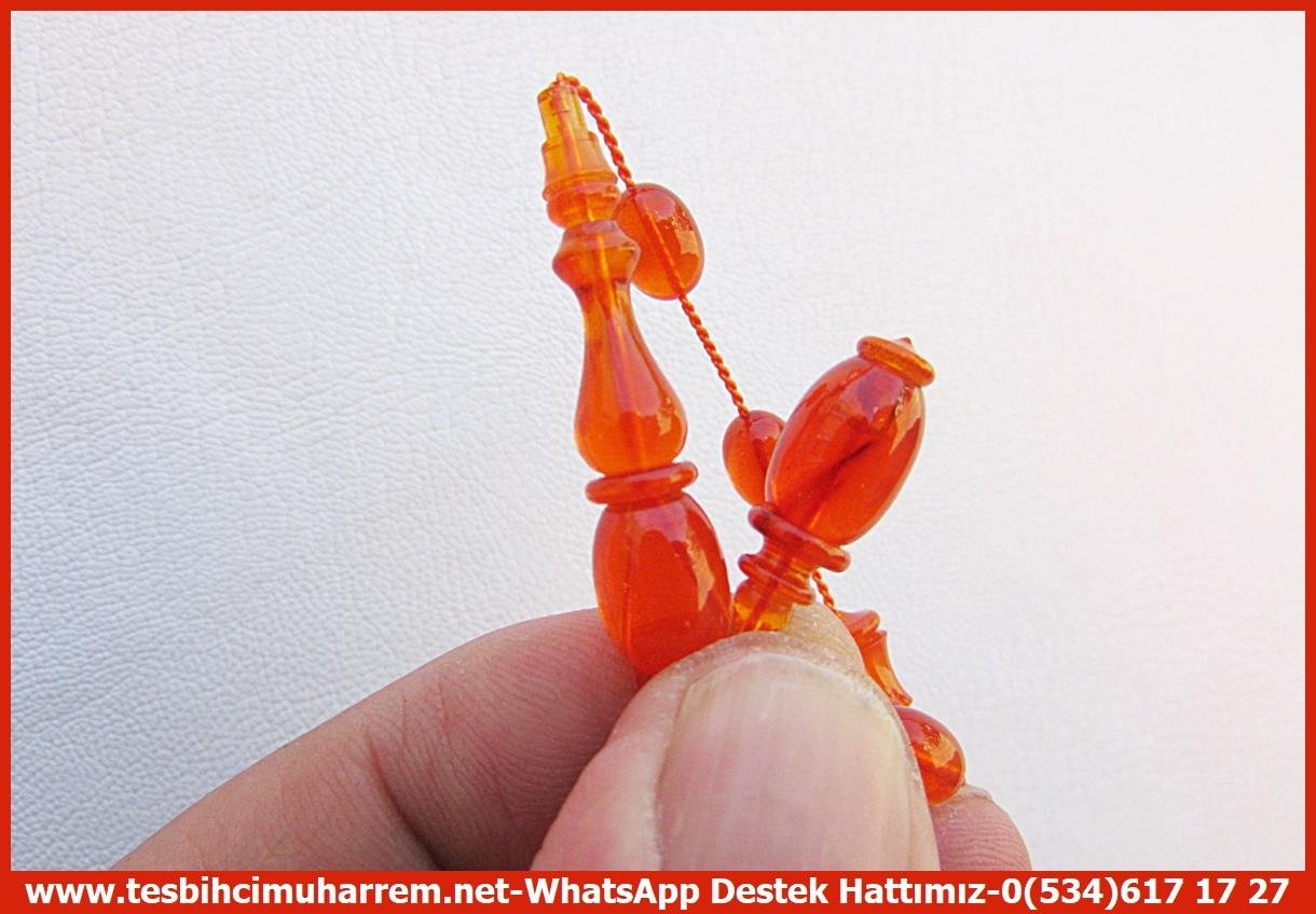 Katalin Ve Bağa TesbihlerTM13973Ağustos Böceği Tespih : İbrahim Uğurlu Usta İşçilikli Beyzi Kesim Özel Çalışma Kırçıllı Çaysak Eski Alman Katalin TesbihTespih Katalin I Eski Alman Objeden Kırçıllı Çaysak Beyzi Kesim Özel Çalışma Ağustos Böceği Tesbih
