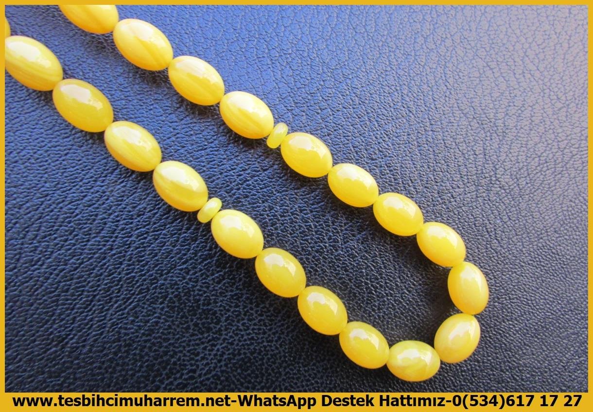 Katalin Ve Bağa TesbihlerTM13972Ağustos Böceği Tespih : İbrahim Uğurlu Usta İşçilikli Beyzi Kesim Özel Çalışma Kırçıllı Çaysak Eski Alman Katalin TesbihTespih Katalin I Eski Alman Habbeden Miskevi Objeden Beyzi Kesim Özel Çalışma Dervişhan Tesbih