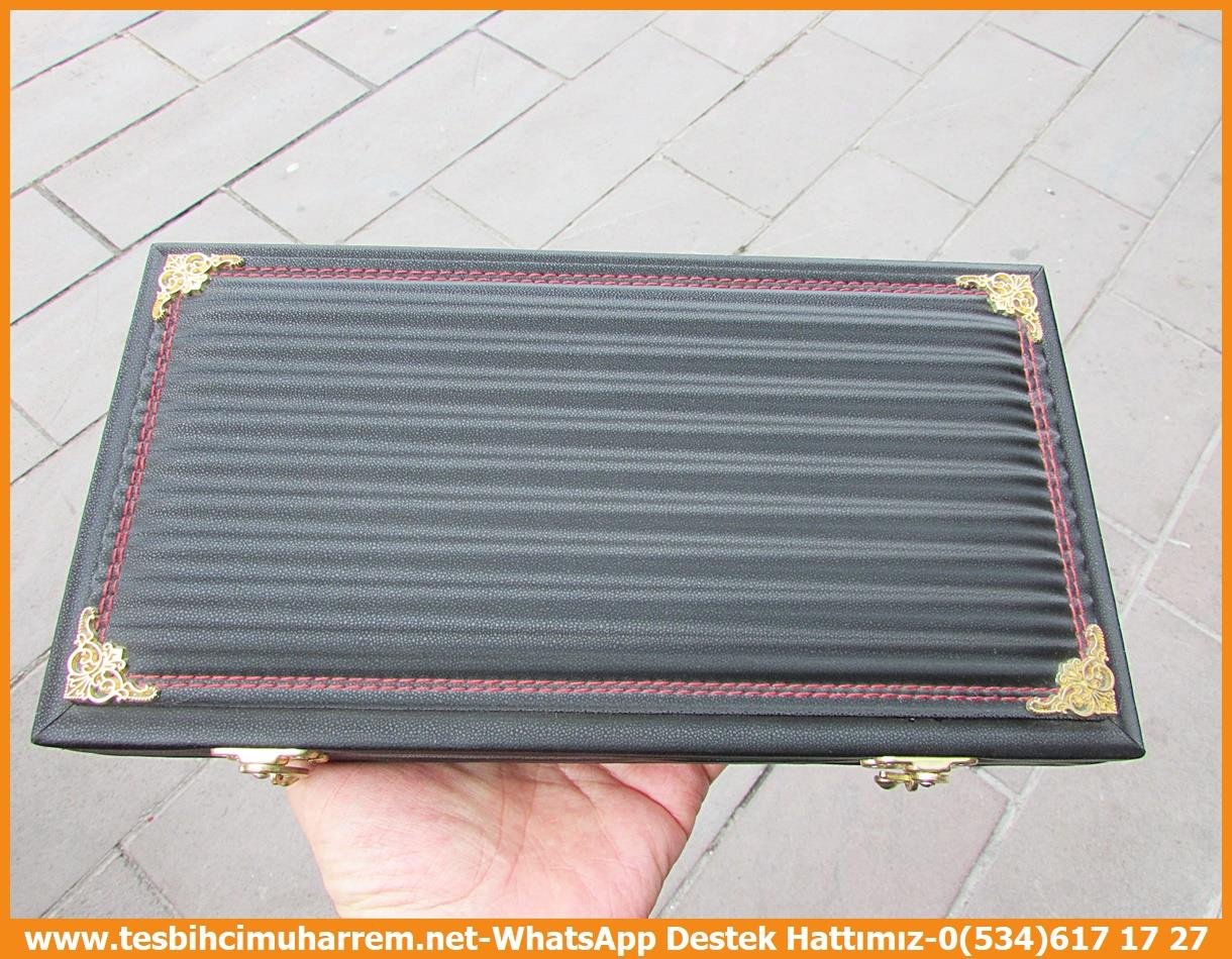 Katalin Ve Bağa TesbihlerTM13827Akın Karanfil Usta El İşçiliği Tespih | Eski Alman Katalin, Kayısı Renk, Özel Kutulu, Sertifikalı – “Karanfil” TesbihTespih Eski Alman Katalin l Özel Gömme Kutulu Sertifikalı Objeden Kayısı Antika Karanfil Tesbih