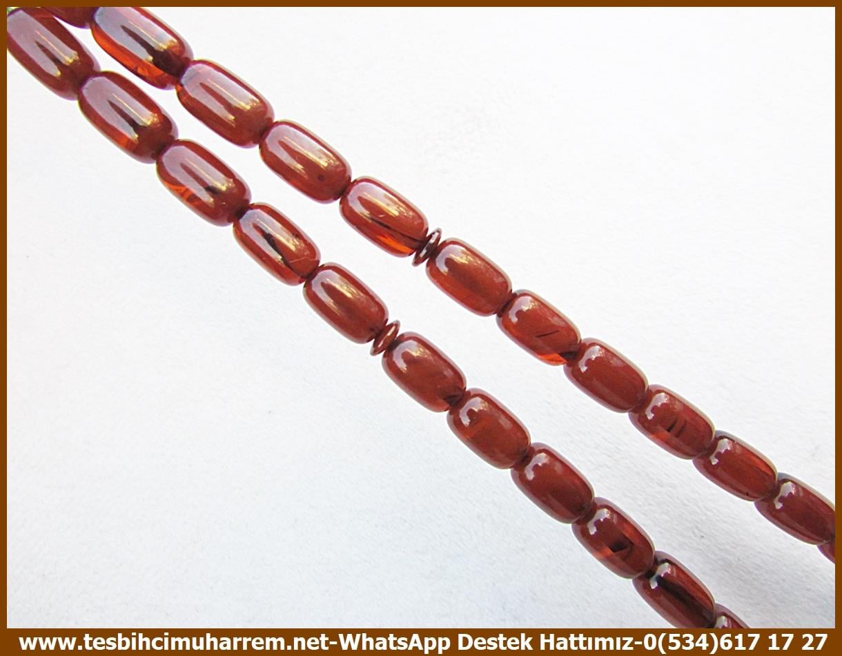 Bordo Kehribar TesbihlerTM12954Arnavut Ercan Tesbih: Eski Usül Gümüş Kazaziye ile Kapsül Tesbih Modeli. Sıkma Kehribar ve Zarif Detaylar. Tespih Şıklığını Keşfedin!Tespih Sıkma Kehribar Eski Usül Vintage Gümüş Kazaziye Kamçılı Arnavut Ercan Tesbih 
