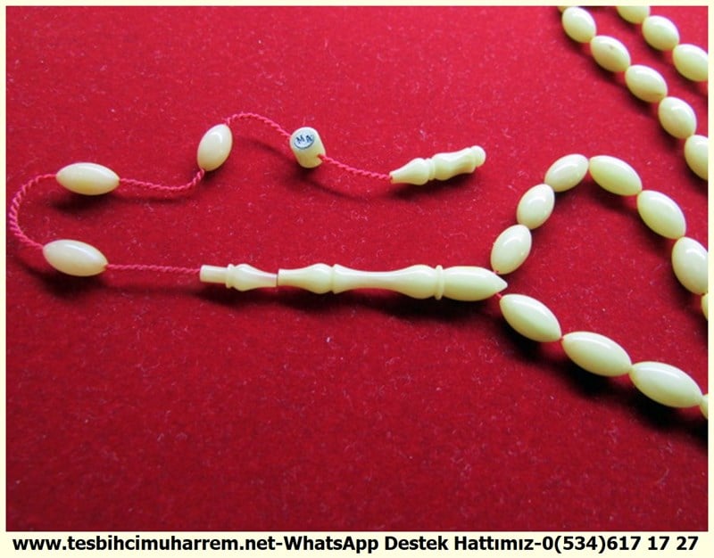 Arpa Model Damarlı Krem Beyazı Objeden Eski Alman Katalin Tesbih Kentsel Dönüşümler