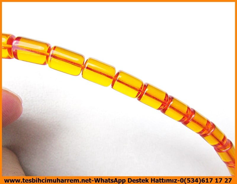 Sarı Ton TesbihlerTM11932Ateş Kehribar Tesbih İpek Gümüş Tasarım Bal Sarısı Ballı KaymakAteş Kehribar Tesbih İpek Gümüş Tasarım Bal Sarısı Ballı Kaymak