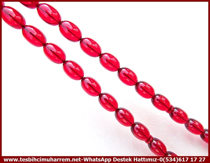 Bordo Vişne Ton TesbihlerTM11949Ateş Kehribar Tesbih Kan Kırmızı Beyzi Kesim Kızılcık Ateş Kehribar Tesbih Kan Kırmızı Beyzi Kesim Kızılcık 