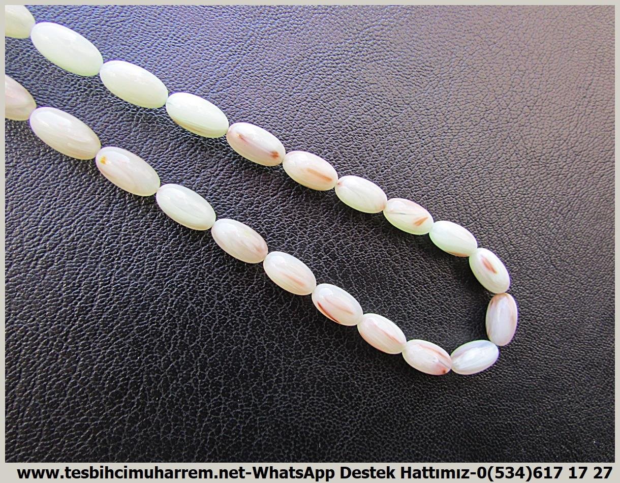 Katalin Ve Bağa TesbihlerTM13961Aykut Güner İmzalı Zemheri Tesbih – Antika Kartvizitlik Malzeme Objeden Katalin, Badem Kesim, Eski Miskevi DokunuşTesbih :Tespih Objeden Katalin I Eski Miskevi Antika Malzeme Badem Kesim Zemheri Tesbih 