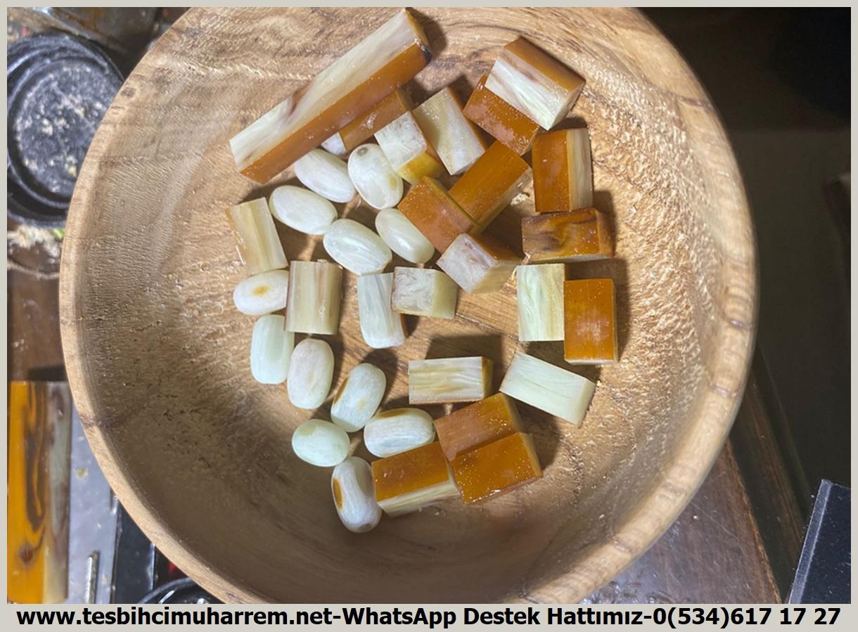 Katalin Ve Bağa TesbihlerTM13961Aykut Güner İmzalı Zemheri Tesbih – Antika Kartvizitlik Malzeme Objeden Katalin, Badem Kesim, Eski Miskevi DokunuşTesbih :Tespih Objeden Katalin I Eski Miskevi Antika Malzeme Badem Kesim Zemheri Tesbih 