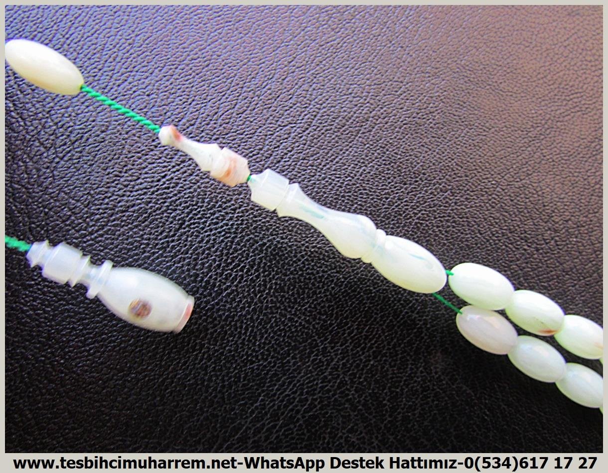 Katalin Ve Bağa TesbihlerTM13961Aykut Güner İmzalı Zemheri Tesbih – Antika Kartvizitlik Malzeme Objeden Katalin, Badem Kesim, Eski Miskevi DokunuşTesbih :Tespih Objeden Katalin I Eski Miskevi Antika Malzeme Badem Kesim Zemheri Tesbih 