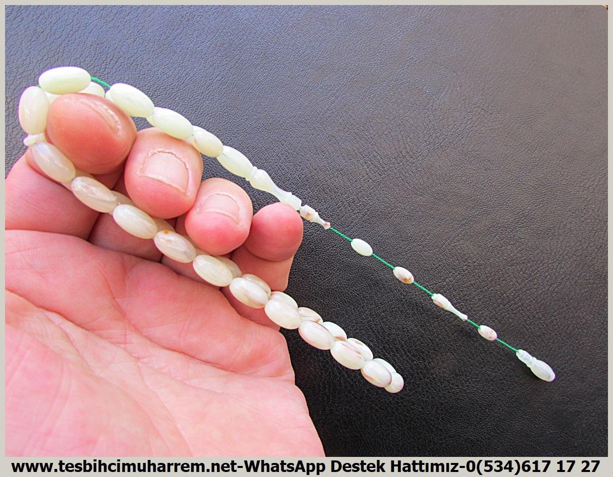 Katalin Ve Bağa TesbihlerTM13961Aykut Güner İmzalı Zemheri Tesbih – Antika Kartvizitlik Malzeme Objeden Katalin, Badem Kesim, Eski Miskevi DokunuşTesbih :Tespih Objeden Katalin I Eski Miskevi Antika Malzeme Badem Kesim Zemheri Tesbih 