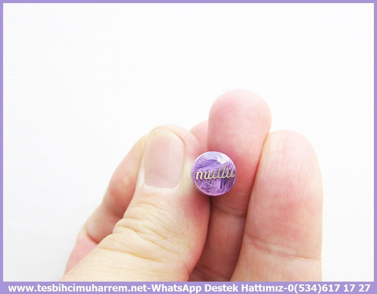 Efe Maskot TesbihlerTM13841Aykut Güner Usta El İşçiliği Tespih | Vintage, Yıllanmış Tesbihten Traş, İskender Model Sıkma Kehribar 