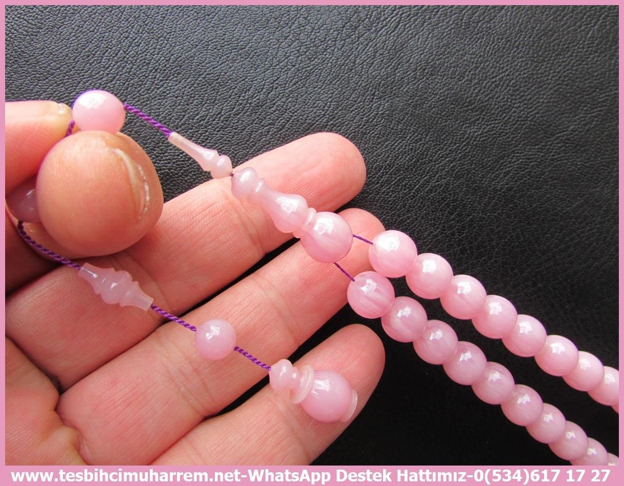 Katalin Ve Bağa TesbihlerTM13826Aykut Güner Usta İmzalı Tespih Eski Alman Katalin l Özel Gömme Kutulu Sertifikalı Kiraz Pembe '' Pamuk Şeker '' TesbihTespih Eski Alman Katalin l Özel Gömme Kutulu Sertifikalı Kiraz Pembe Pamuk Şeker Tesbih