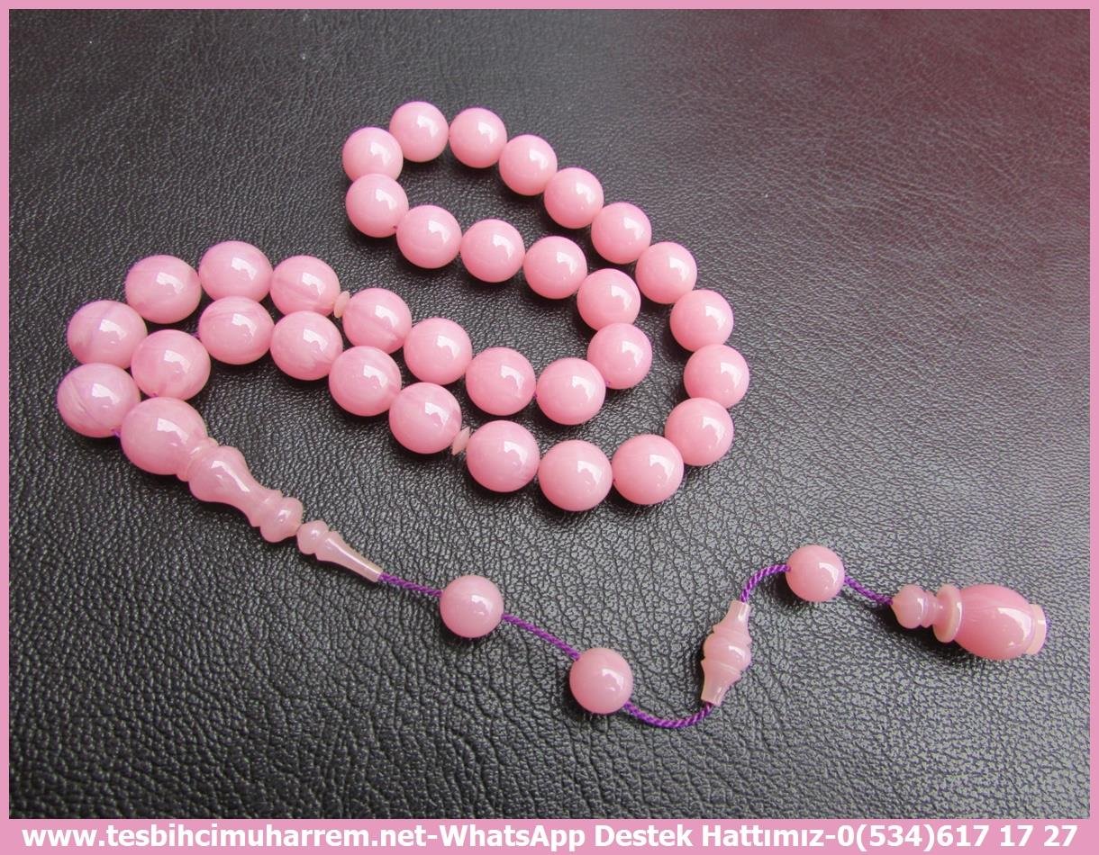 Katalin Ve Bağa TesbihlerTM13826Aykut Güner Usta İmzalı Tespih Eski Alman Katalin l Özel Gömme Kutulu Sertifikalı Kiraz Pembe '' Pamuk Şeker '' TesbihTespih Eski Alman Katalin l Özel Gömme Kutulu Sertifikalı Kiraz Pembe Pamuk Şeker Tesbih