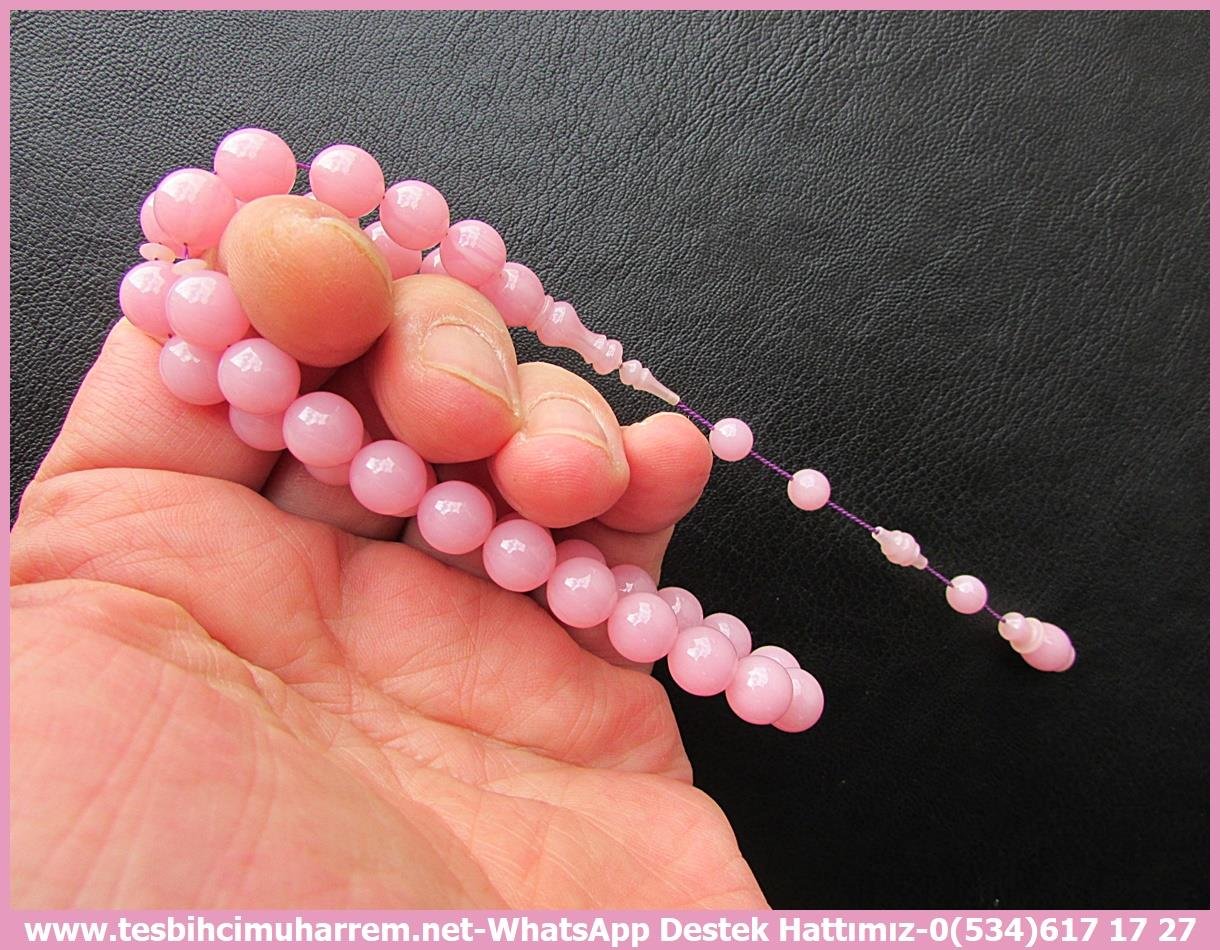 Katalin Ve Bağa TesbihlerTM13826Aykut Güner Usta İmzalı Tespih Eski Alman Katalin l Özel Gömme Kutulu Sertifikalı Kiraz Pembe '' Pamuk Şeker '' TesbihTespih Eski Alman Katalin l Özel Gömme Kutulu Sertifikalı Kiraz Pembe Pamuk Şeker Tesbih