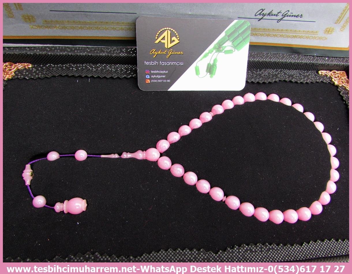 Katalin Ve Bağa TesbihlerTM13826Aykut Güner Usta İmzalı Tespih Eski Alman Katalin l Özel Gömme Kutulu Sertifikalı Kiraz Pembe '' Pamuk Şeker '' TesbihTespih Eski Alman Katalin l Özel Gömme Kutulu Sertifikalı Kiraz Pembe Pamuk Şeker Tesbih