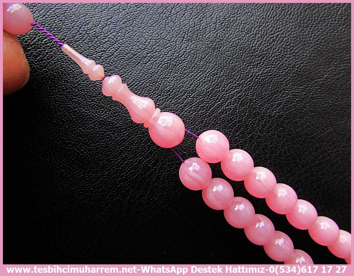 Katalin Ve Bağa TesbihlerTM13826Aykut Güner Usta İmzalı Tespih Eski Alman Katalin l Özel Gömme Kutulu Sertifikalı Kiraz Pembe '' Pamuk Şeker '' TesbihTespih Eski Alman Katalin l Özel Gömme Kutulu Sertifikalı Kiraz Pembe Pamuk Şeker Tesbih