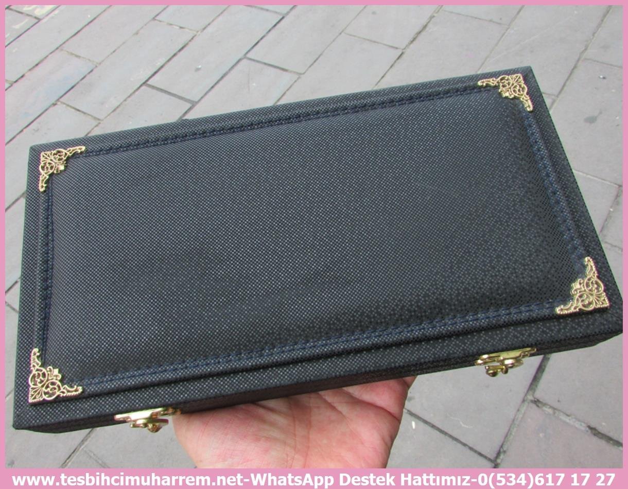 Katalin Ve Bağa TesbihlerTM13826Aykut Güner Usta İmzalı Tespih Eski Alman Katalin l Özel Gömme Kutulu Sertifikalı Kiraz Pembe '' Pamuk Şeker '' TesbihTespih Eski Alman Katalin l Özel Gömme Kutulu Sertifikalı Kiraz Pembe Pamuk Şeker Tesbih