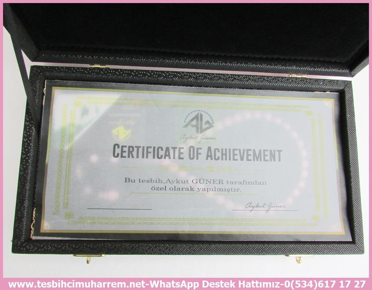 Katalin Ve Bağa TesbihlerTM13826Aykut Güner Usta İmzalı Tespih Eski Alman Katalin l Özel Gömme Kutulu Sertifikalı Kiraz Pembe '' Pamuk Şeker '' TesbihTespih Eski Alman Katalin l Özel Gömme Kutulu Sertifikalı Kiraz Pembe Pamuk Şeker Tesbih