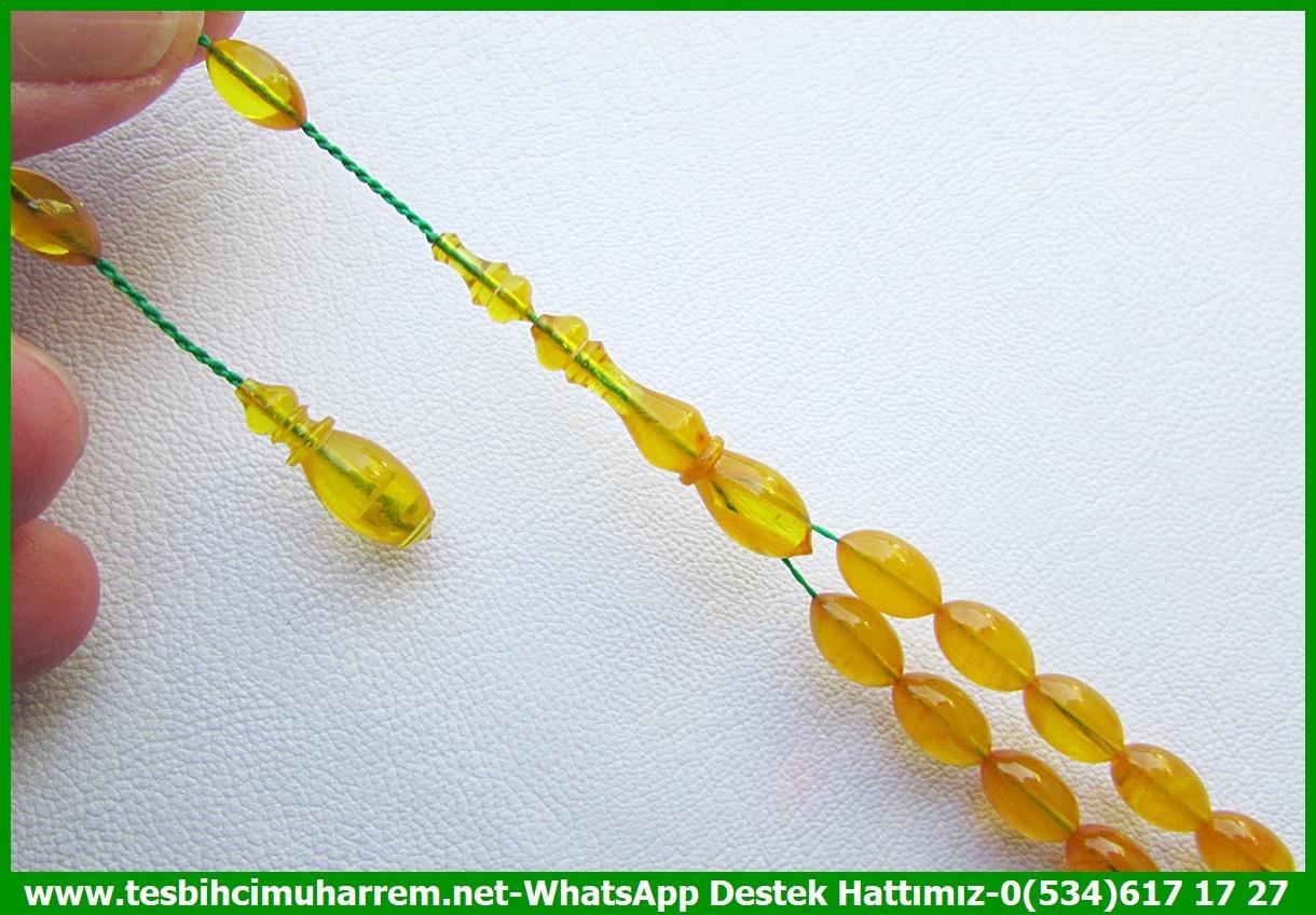 Osmanlı Habbeden Sıkma Kehribar TesbihlerTM13993Aykut Güner Usta İşçilikli Osmanlı Sıkma Kehribar Tesbih – Habbeden Damarlı Toprak Bey, Koleksiyonluk Cherry Amber TespihTespih Osmanlı Sıkma Kehribar I Cherry Amber Habbeden Damarlı Toprak Bey Tesbih 