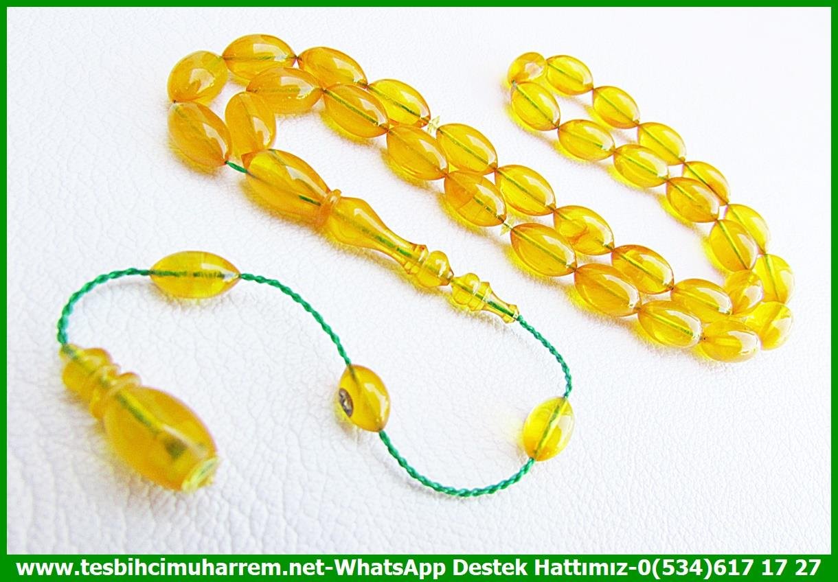 Osmanlı Habbeden Sıkma Kehribar TesbihlerTM13993Aykut Güner Usta İşçilikli Osmanlı Sıkma Kehribar Tesbih – Habbeden Damarlı Toprak Bey, Koleksiyonluk Cherry Amber TespihTespih Osmanlı Sıkma Kehribar I Cherry Amber Habbeden Damarlı Toprak Bey Tesbih 