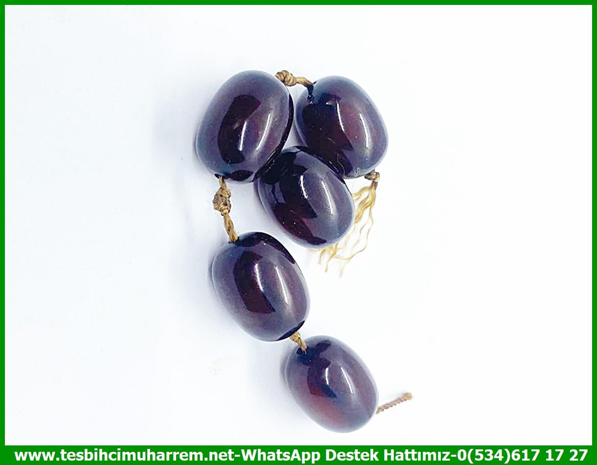 Osmanlı Habbeden Sıkma Kehribar TesbihlerTM13993Aykut Güner Usta İşçilikli Osmanlı Sıkma Kehribar Tesbih – Habbeden Damarlı Toprak Bey, Koleksiyonluk Cherry Amber TespihTespih Osmanlı Sıkma Kehribar I Cherry Amber Habbeden Damarlı Toprak Bey Tesbih 