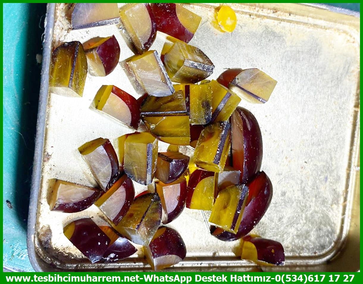 Osmanlı Habbeden Sıkma Kehribar TesbihlerTM13993Aykut Güner Usta İşçilikli Osmanlı Sıkma Kehribar Tesbih – Habbeden Damarlı Toprak Bey, Koleksiyonluk Cherry Amber TespihTespih Osmanlı Sıkma Kehribar I Cherry Amber Habbeden Damarlı Toprak Bey Tesbih 