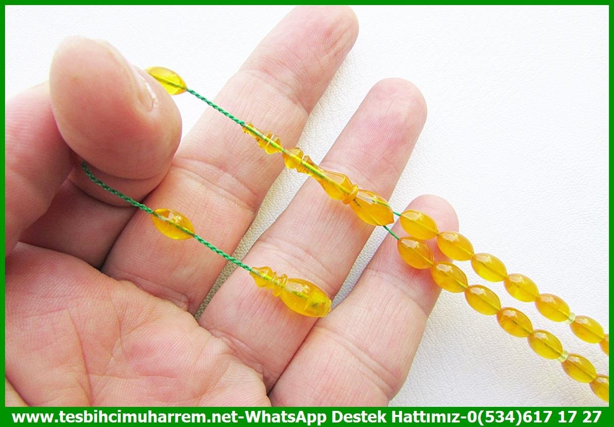 Osmanlı Habbeden Sıkma Kehribar TesbihlerTM13993Aykut Güner Usta İşçilikli Osmanlı Sıkma Kehribar Tesbih – Habbeden Damarlı Toprak Bey, Koleksiyonluk Cherry Amber TespihTespih Osmanlı Sıkma Kehribar I Cherry Amber Habbeden Damarlı Toprak Bey Tesbih 