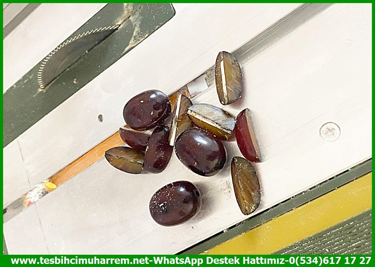 Osmanlı Habbeden Sıkma Kehribar TesbihlerTM13993Aykut Güner Usta İşçilikli Osmanlı Sıkma Kehribar Tesbih – Habbeden Damarlı Toprak Bey, Koleksiyonluk Cherry Amber TespihTespih Osmanlı Sıkma Kehribar I Cherry Amber Habbeden Damarlı Toprak Bey Tesbih 