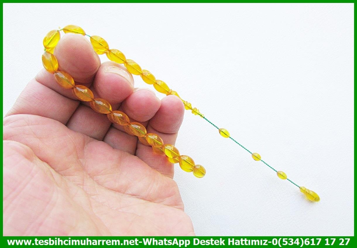 Osmanlı Habbeden Sıkma Kehribar TesbihlerTM13993Aykut Güner Usta İşçilikli Osmanlı Sıkma Kehribar Tesbih – Habbeden Damarlı Toprak Bey, Koleksiyonluk Cherry Amber TespihTespih Osmanlı Sıkma Kehribar I Cherry Amber Habbeden Damarlı Toprak Bey Tesbih 