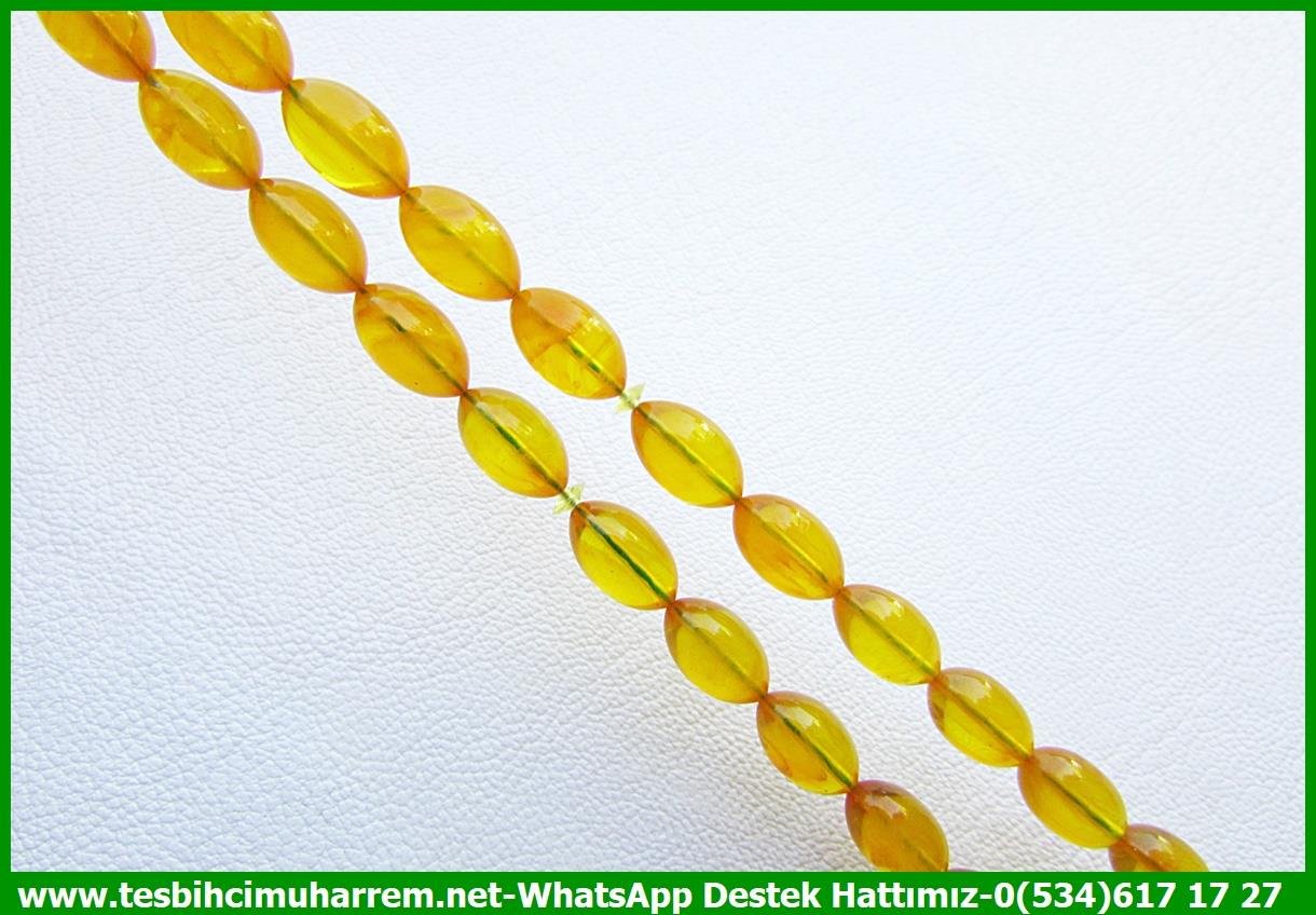 Osmanlı Habbeden Sıkma Kehribar TesbihlerTM13993Aykut Güner Usta İşçilikli Osmanlı Sıkma Kehribar Tesbih – Habbeden Damarlı Toprak Bey, Koleksiyonluk Cherry Amber TespihTespih Osmanlı Sıkma Kehribar I Cherry Amber Habbeden Damarlı Toprak Bey Tesbih 