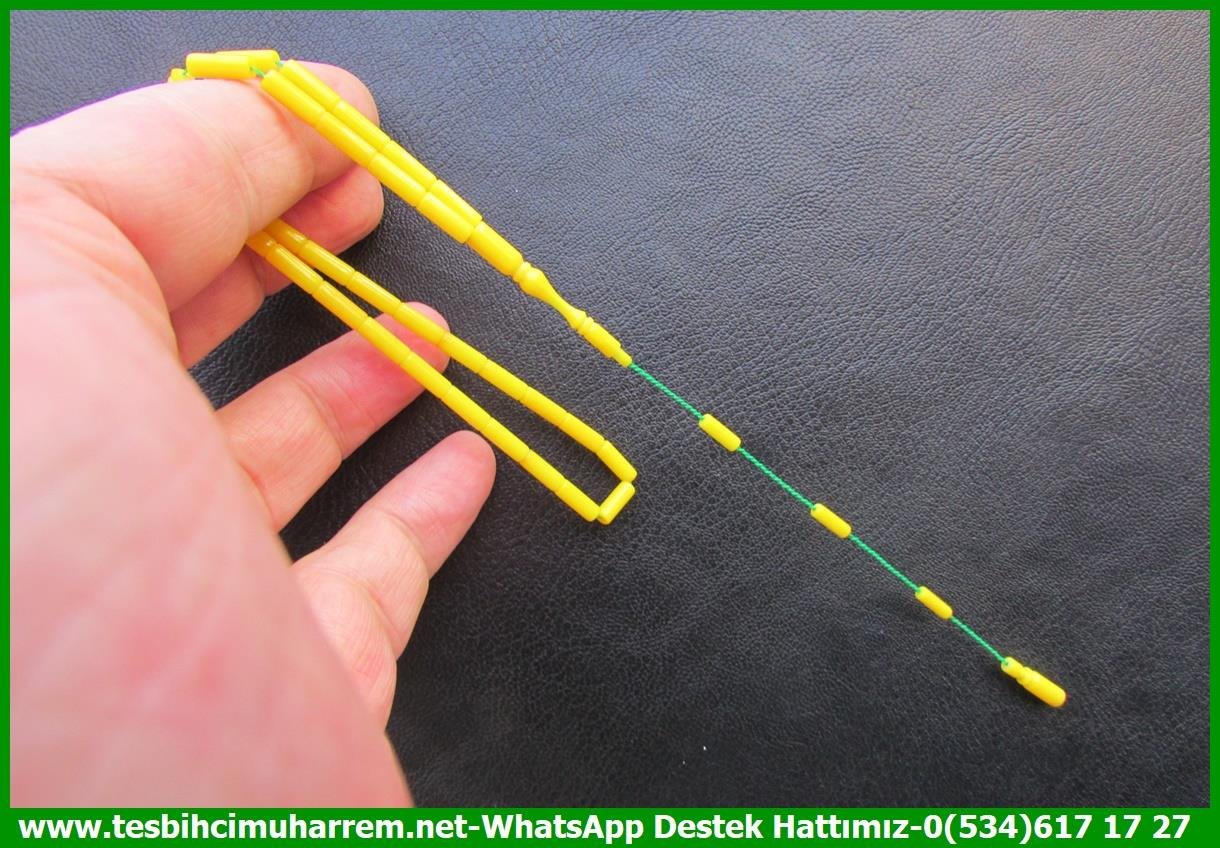 Osmanlı Habbeden Sıkma Kehribar TesbihlerTM13992Aykut Güner Usta İşçilikli Sarı İnce Kesme Kılçık Sıkma Kehribar Tesbih – Eski Objeden Özel Üretim, Koleksiyonluk TespihTespih Sıkma Kehribar I Eski Objeden Sarı İnce Kesme Kılçık Tesbih