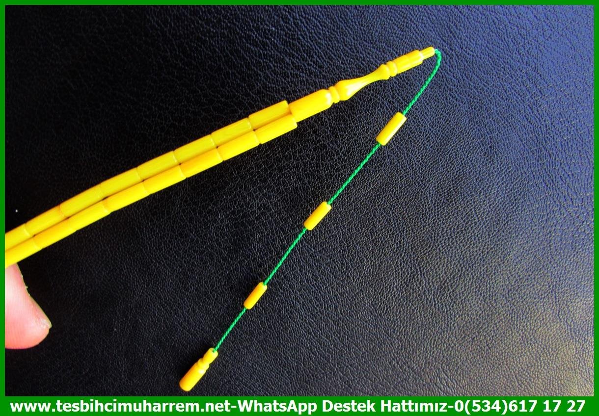Osmanlı Habbeden Sıkma Kehribar TesbihlerTM13992Aykut Güner Usta İşçilikli Sarı İnce Kesme Kılçık Sıkma Kehribar Tesbih – Eski Objeden Özel Üretim, Koleksiyonluk TespihTespih Sıkma Kehribar I Eski Objeden Sarı İnce Kesme Kılçık Tesbih